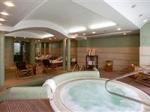 Londa Hotel Picture 3