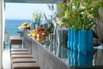 Londa Hotel Picture 4
