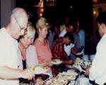Sylva Hotel Picture 1