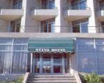 Sylva Hotel Picture 2