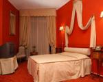 Sylva Hotel Picture 3