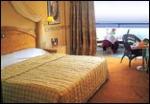Atlantica Bay Hotel Picture 1