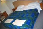 Demero Beach Hotel Picture 1
