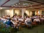 Kissos Hotel Picture 5