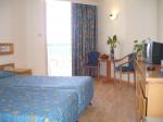 Kissos Hotel Picture 3