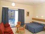 Kissos Hotel Picture 4