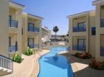 Kissos Hotel Picture 1