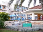 Kissos Hotel Picture 10