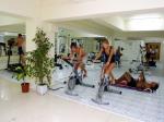 Kissos Hotel Picture 9