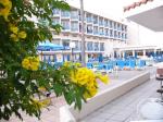 Kissos Hotel Picture 7