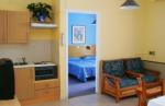 Daphne Apartments, Paphos Cyprus