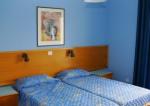 Daphne Apartments Picture 2