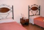 Rebecca Park Apartments Picture 5