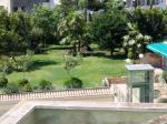 Aguabeach Hotel Picture 5