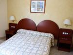 Aguabeach Hotel Picture 6