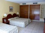 Aguabeach Hotel Picture 3