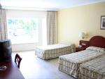 Aguabeach Hotel Picture 4