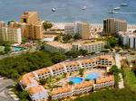 Playas Cas Saboners Apartments Picture 2