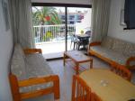 Playas Cas Saboners Apartments Picture 3