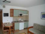Playas Cas Saboners Apartments Picture 4