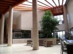 Playas Cas Saboners Apartments Picture 5