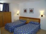 Playas Cas Saboners Apartments Picture 6