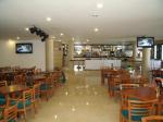 Playas Cas Saboners Apartments Picture 1