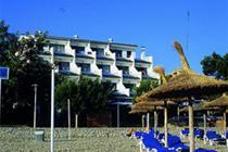 Balear Beach Hotel
