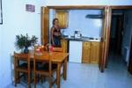 Balear Beach Hotel Picture 1