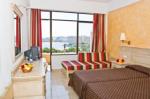 Delfin Playa Hotel Picture 4