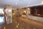 Delfin Playa Hotel Picture 1