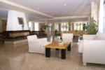 Delfin Playa Hotel Picture 2