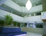 Ponent Mar Hotel Picture 1