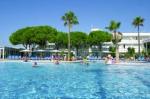 Ponent Mar Hotel Picture 2