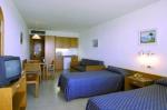 Ponent Mar Hotel Picture 3