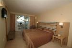 Ponent Mar Hotel Picture 4