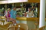 Ponent Mar Hotel Picture 5