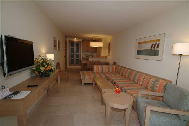 Ponent Mar Hotel