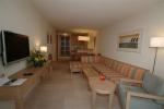 Ponent Mar Hotel Picture 0