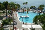 Ponent Mar Hotel Picture 6