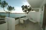 Ponent Mar Hotel Picture 4