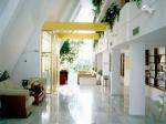 Rosa Del Mar Hotel Picture 5