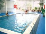 Rosa Del Mar Hotel Picture 6