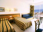 Rosa Del Mar Hotel Picture 7