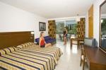 Rosa Del Mar Hotel Picture 1