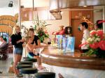 Rosa Del Mar Hotel Picture 2