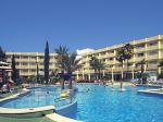 Rosa Del Mar Hotel Picture 3