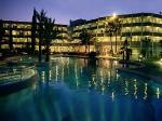 Rosa Del Mar Hotel Picture 4
