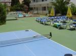 Marina Apartments Picture 1