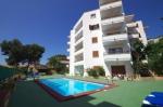 Marina Apartments Picture 3